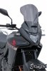 Szyba ERMAX TOURING 48 cm HONDA XL 750 TRANSALP 2023 - 2025